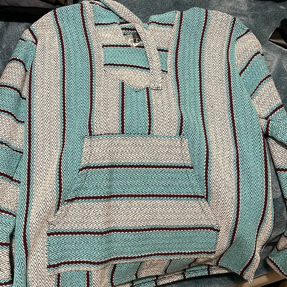 Pancho